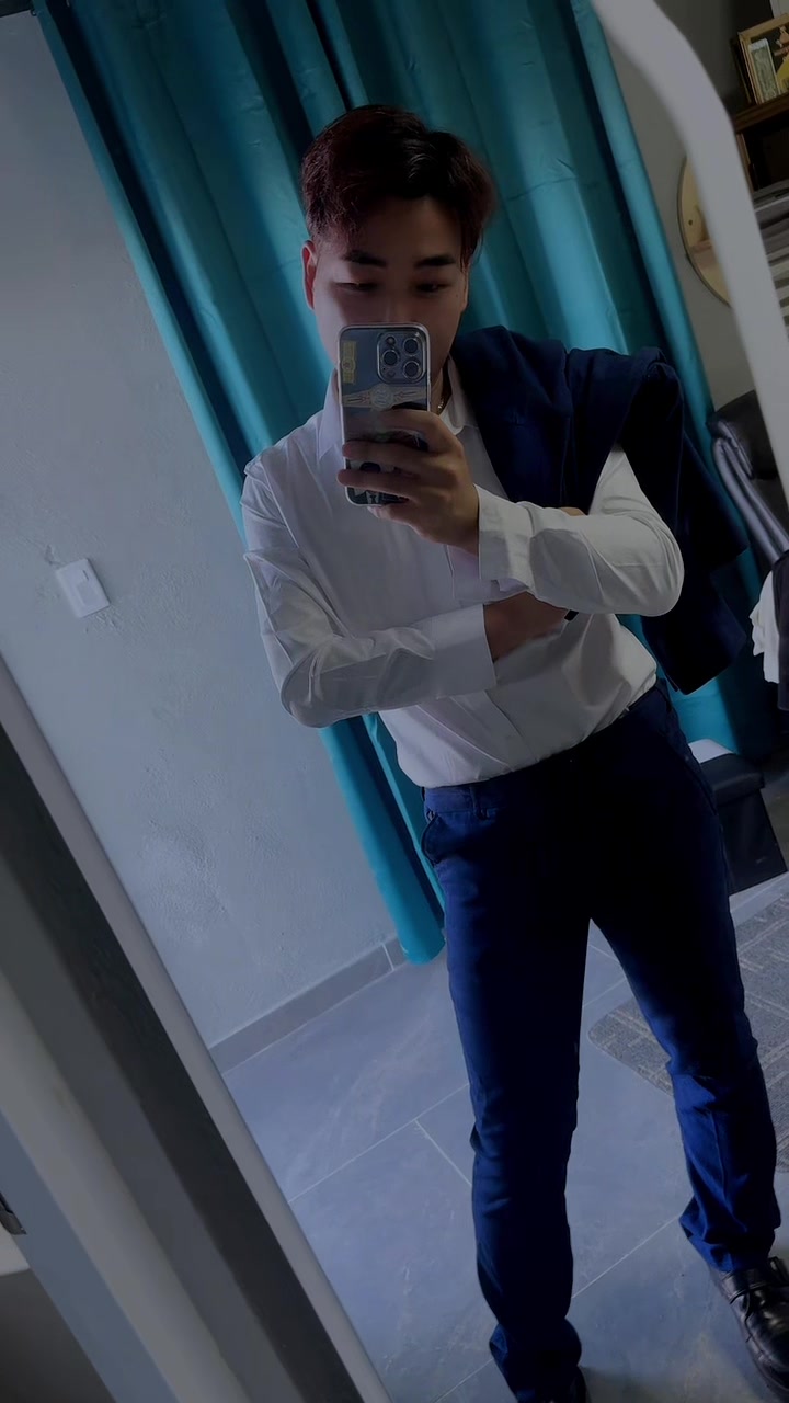 @Nico🔥🪐🤑🇩🇴