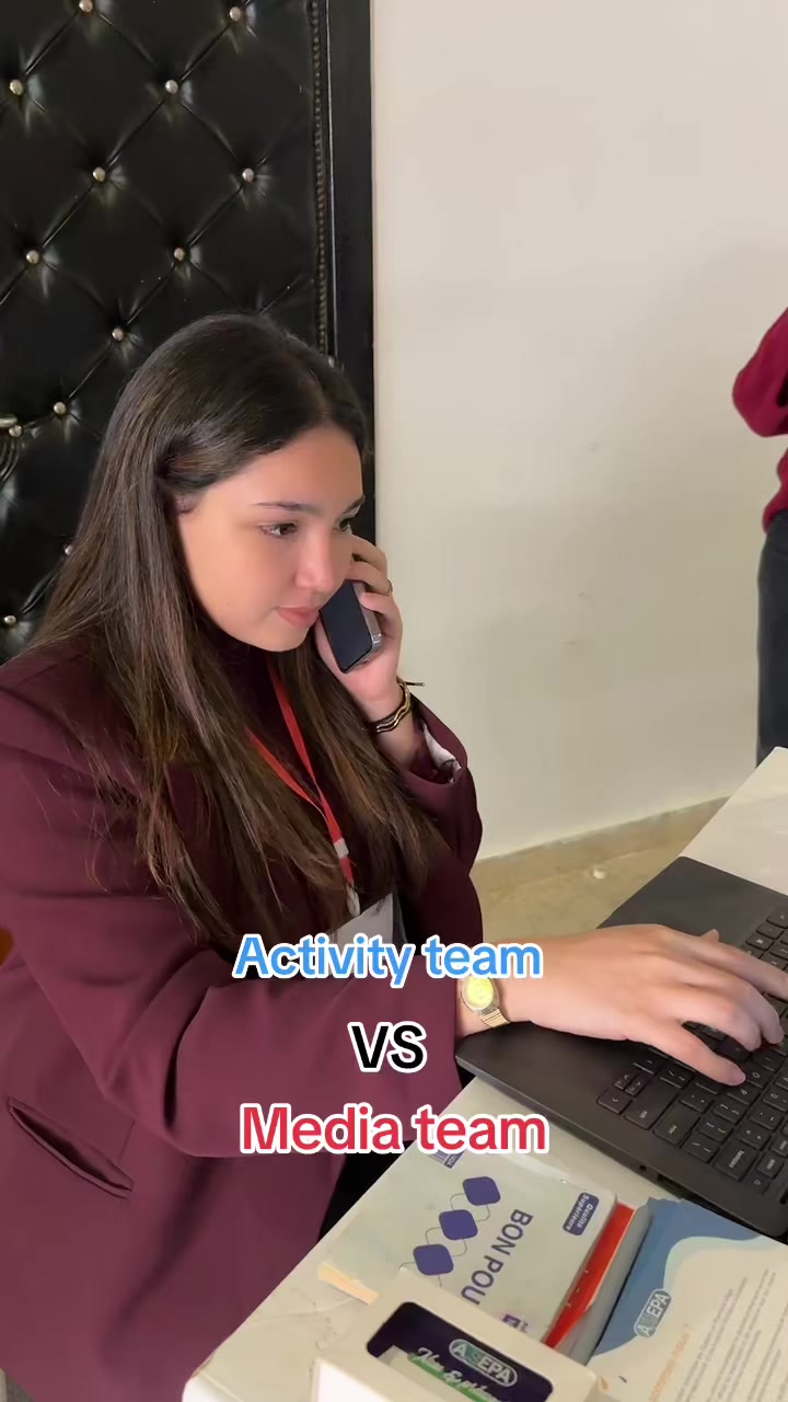 @Asepalg