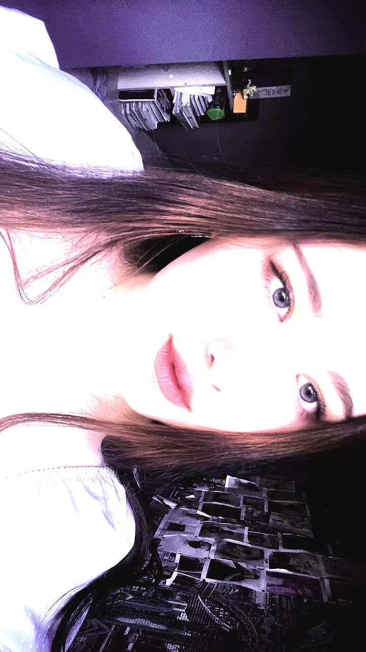 @Красоточка 🥰