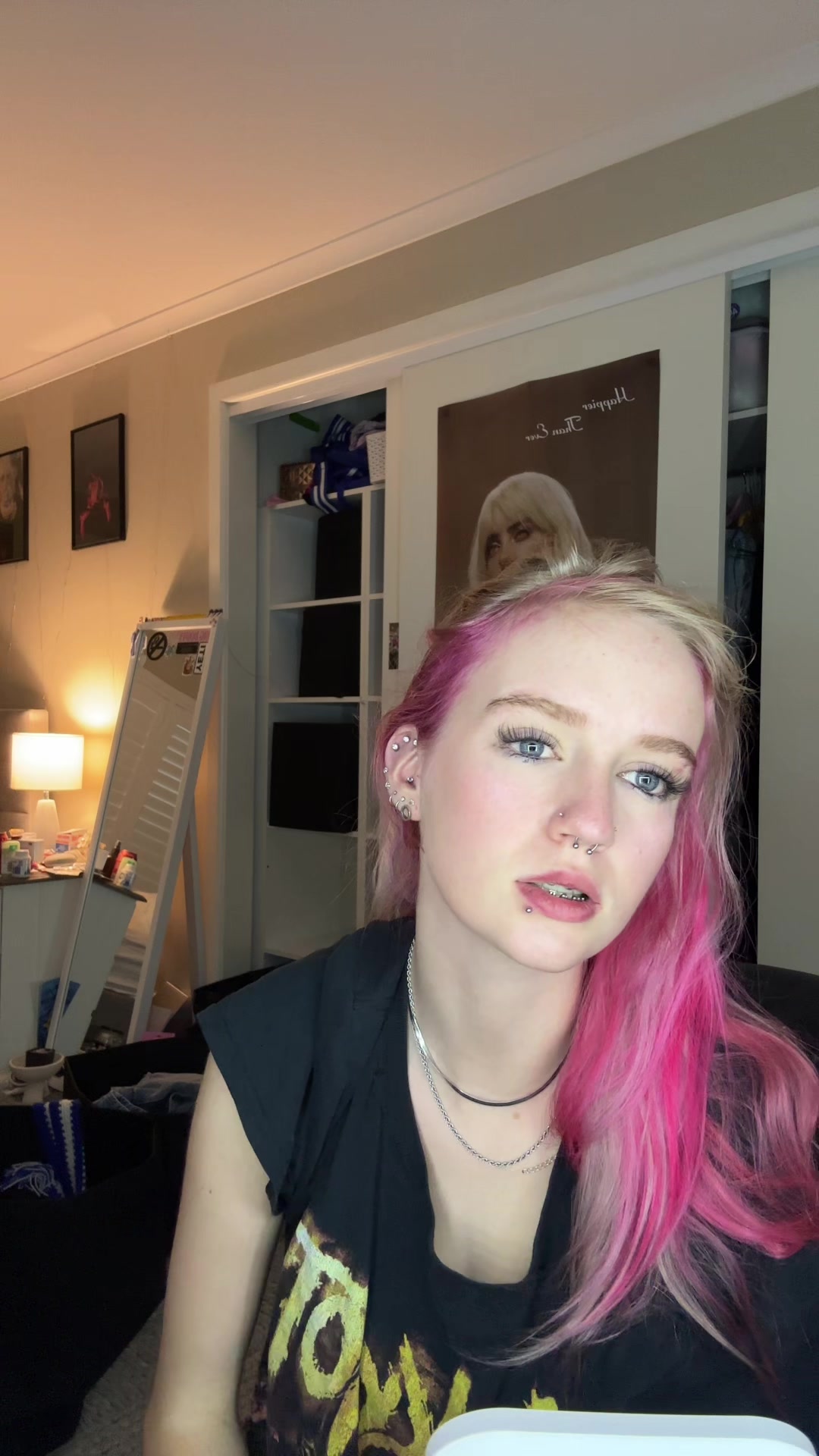 @bomboclat