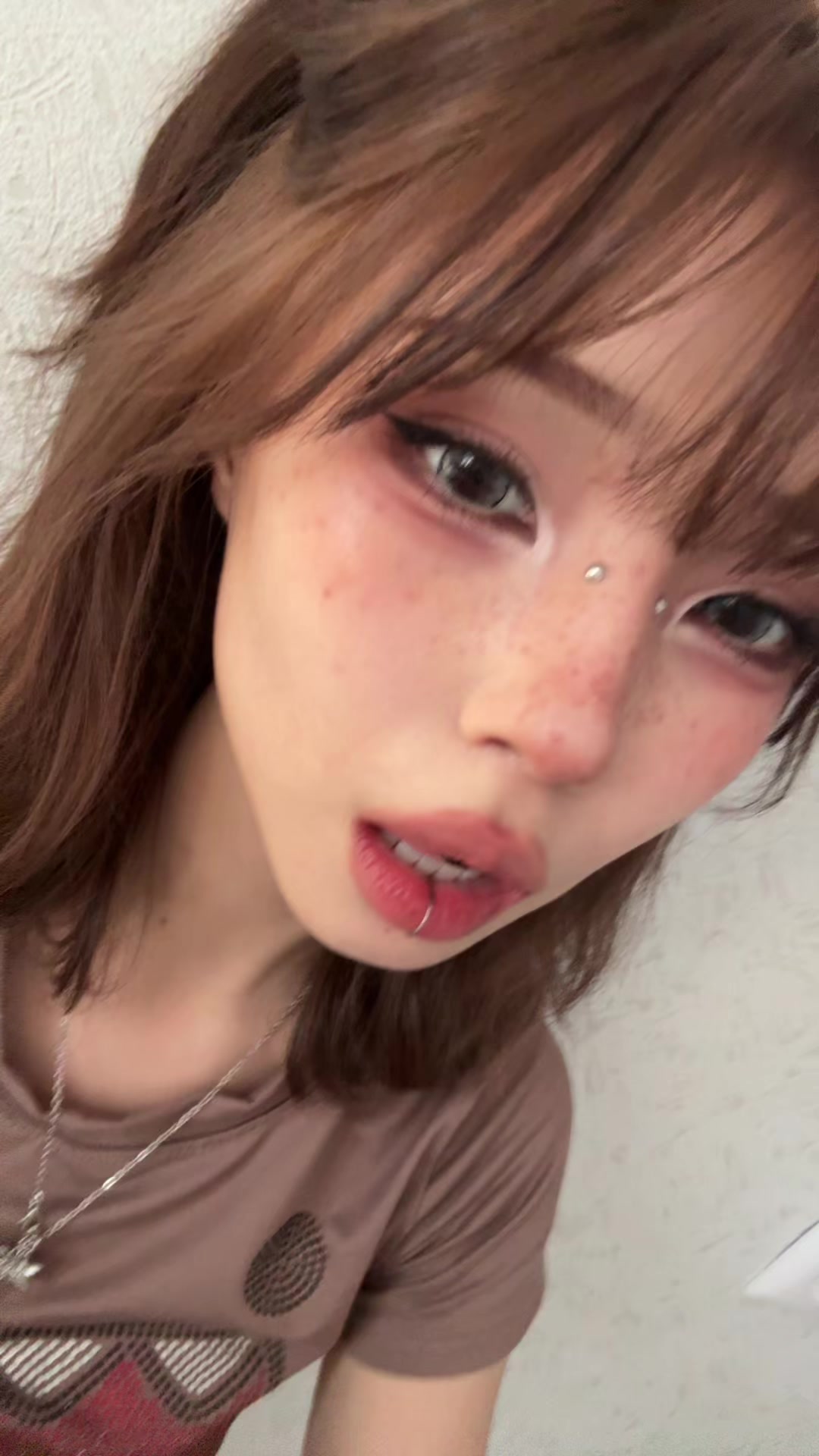 @квизк