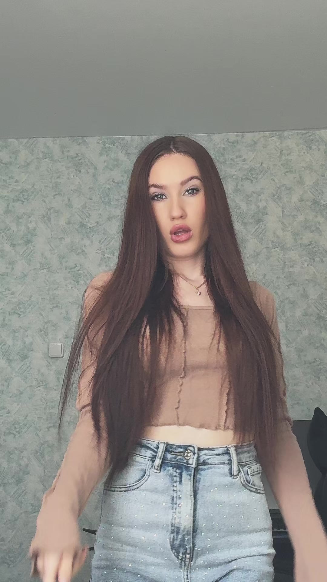 @Вероника Астафьева
