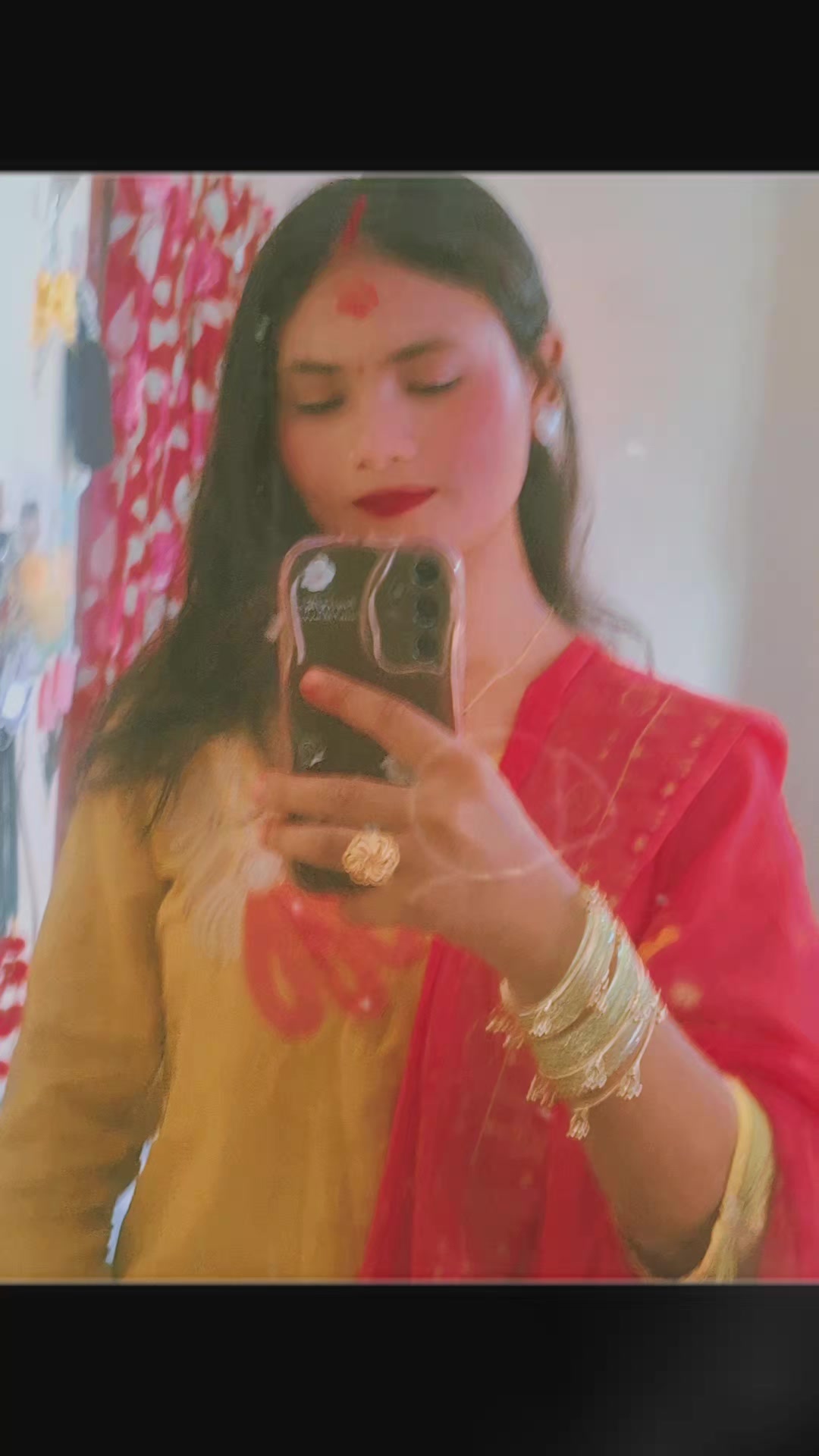 @Dakshine💫✨️