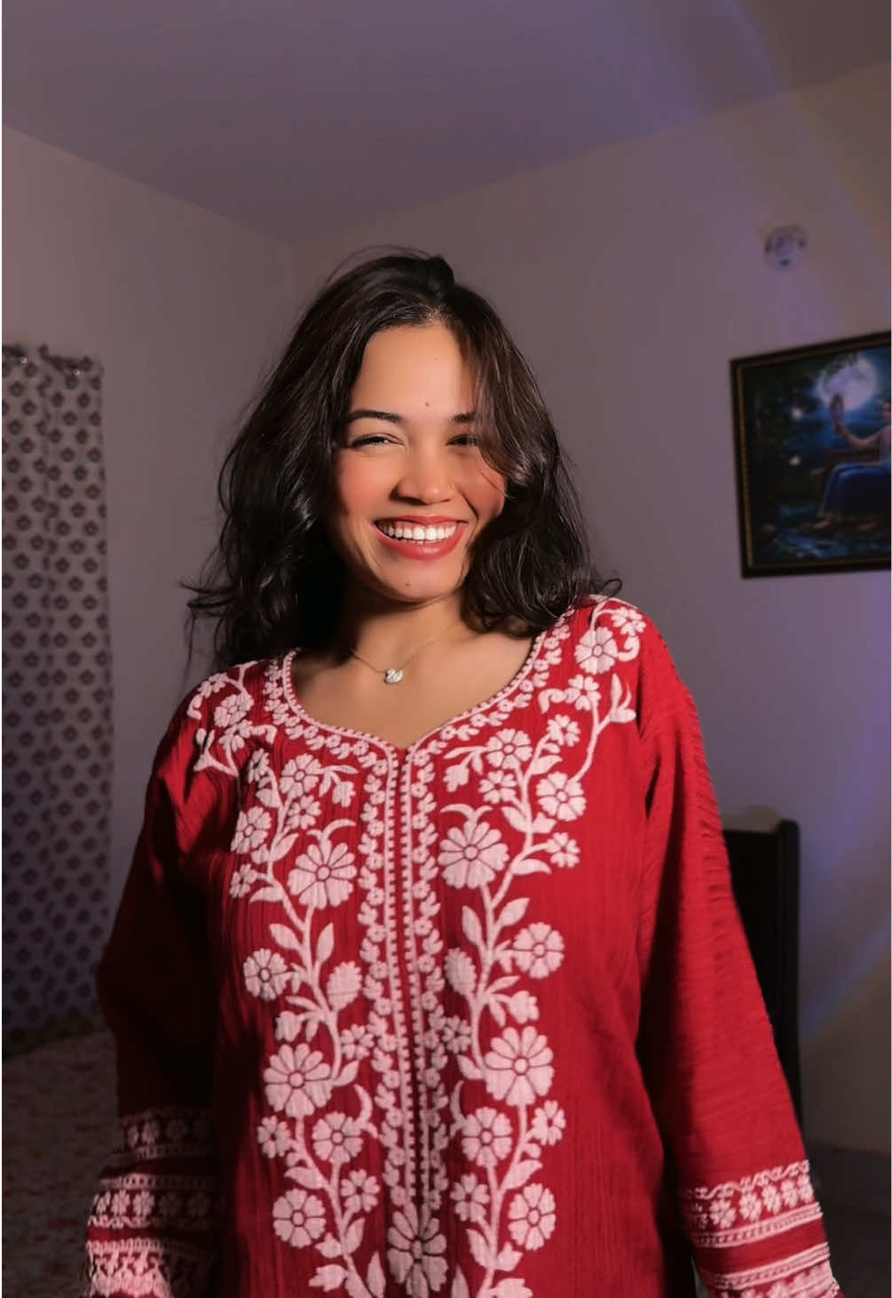 @Radhika 🧿