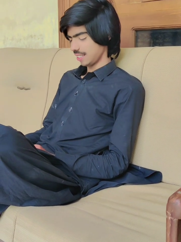 @ðWasim_Kingð