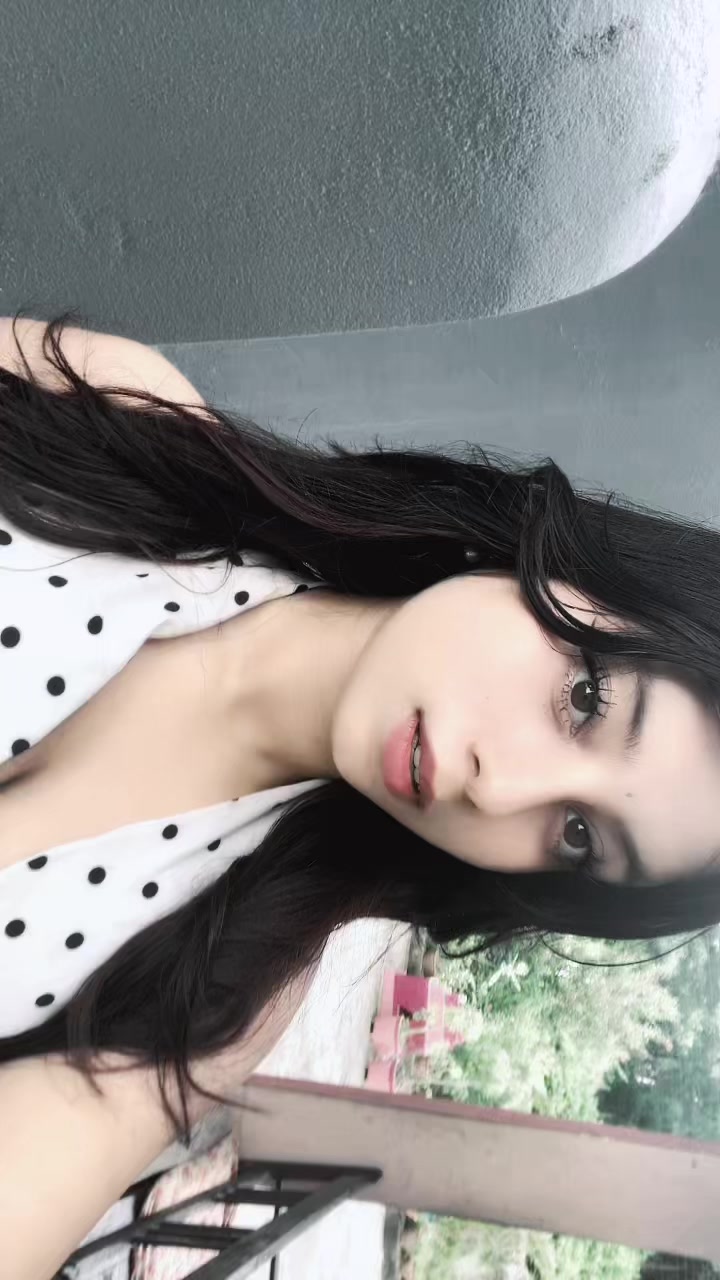 @Joni Gyawali🌸