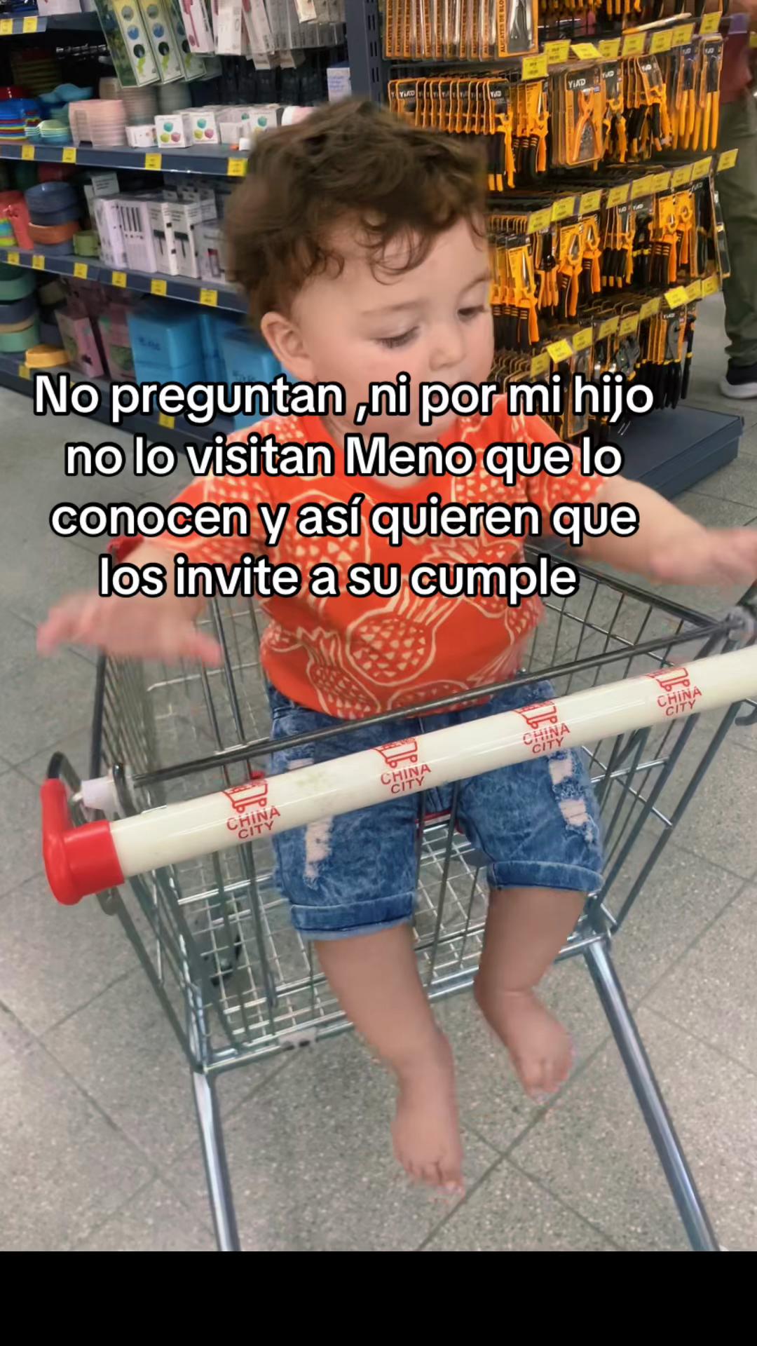 @Candy Gregorio 
