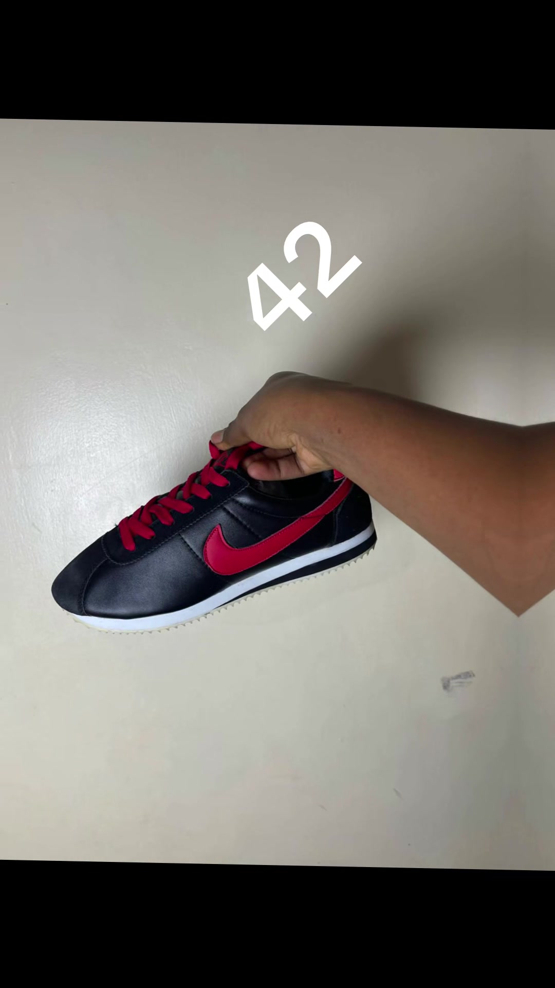 @cremekicksbywambo