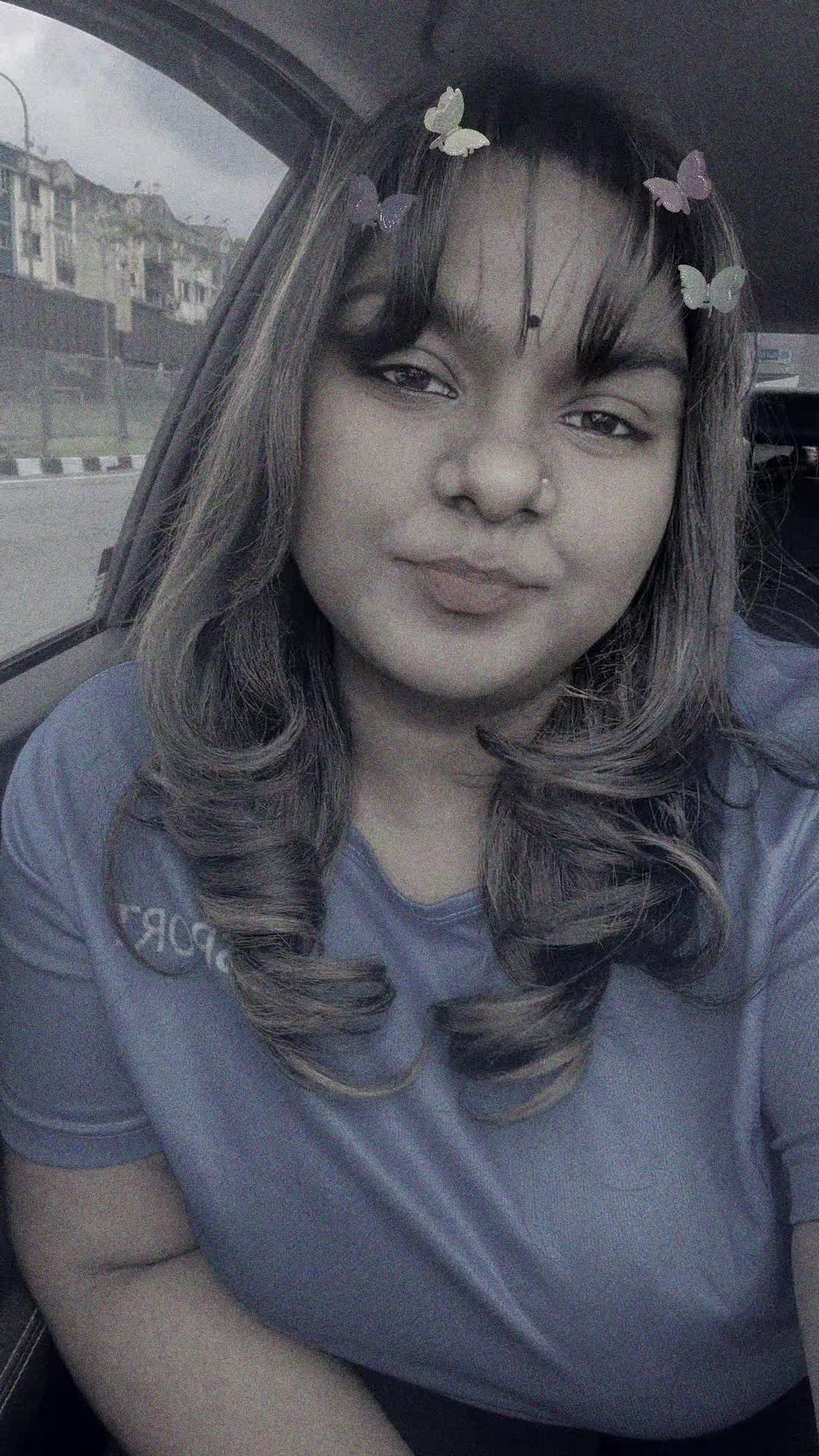 @j.jessie_1374