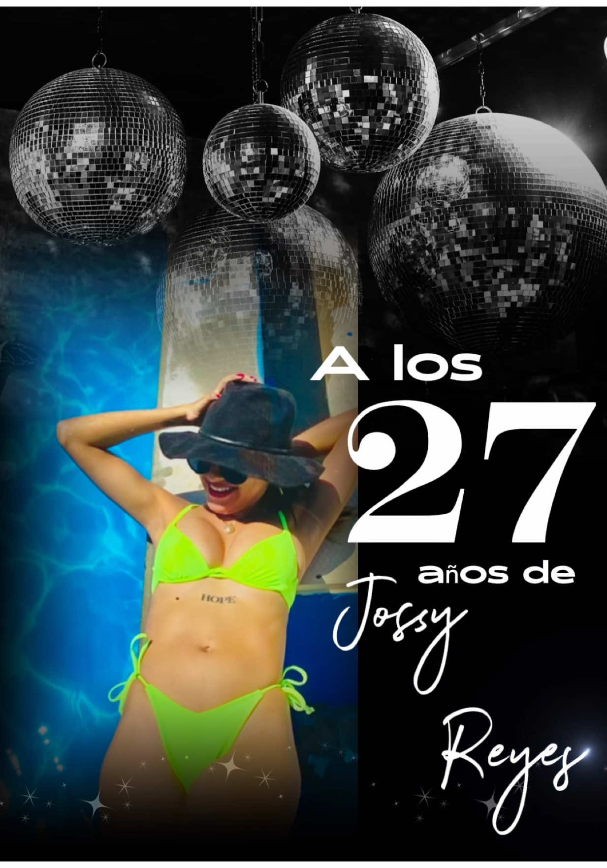 @🧸🅹︎🅾︎🆂︎🆂︎🆈︎🥑🇭🇳