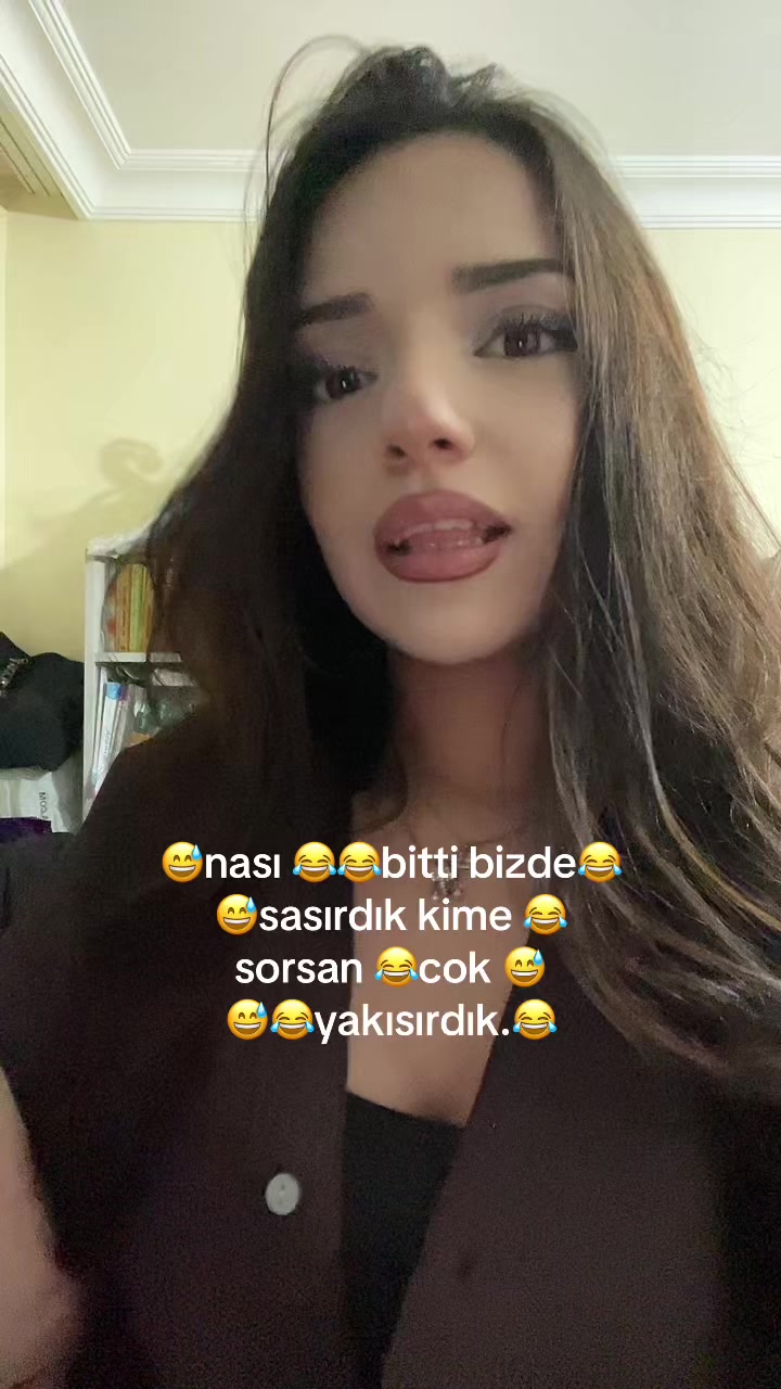 @SY🪩