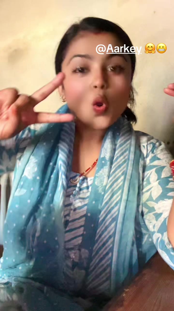 @Bibha singh