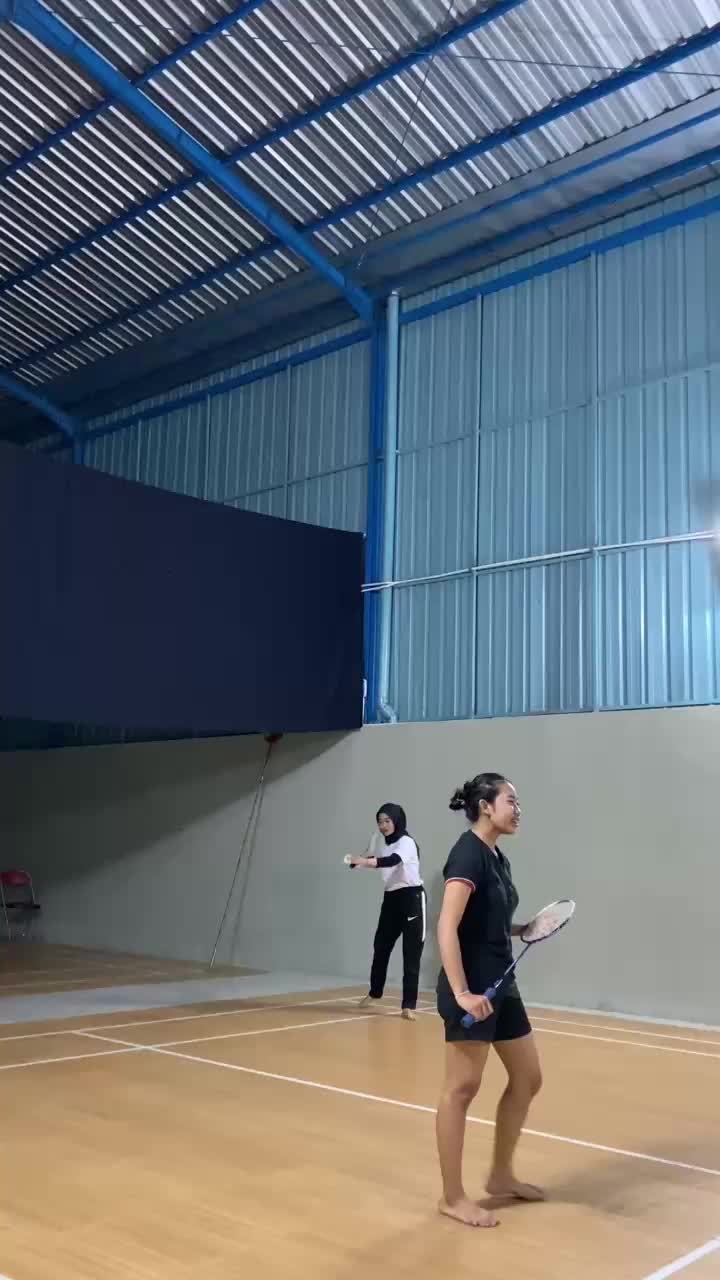 @ujixz