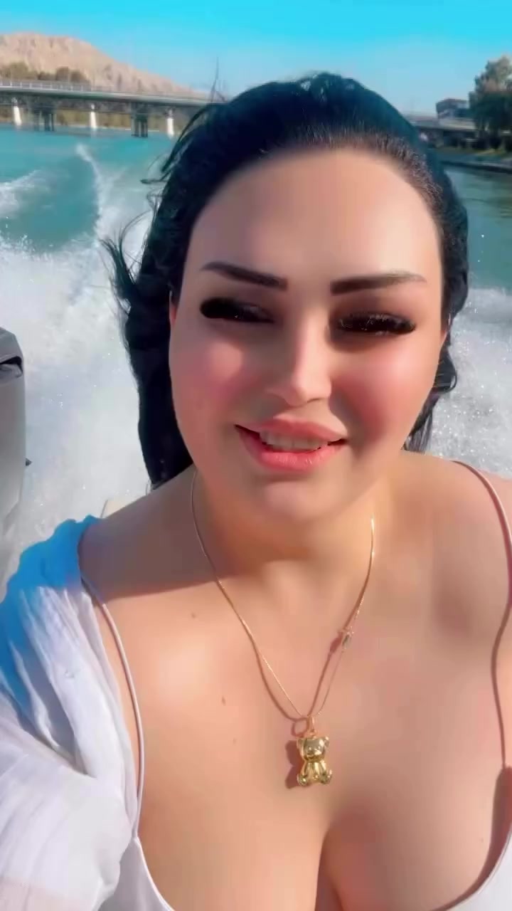 @Günkaa