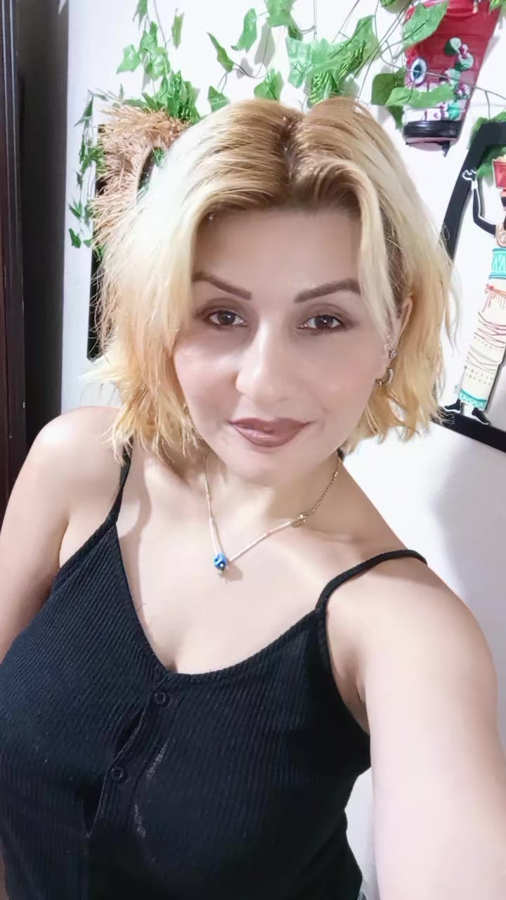 @🧿GÜLŞEN🧿