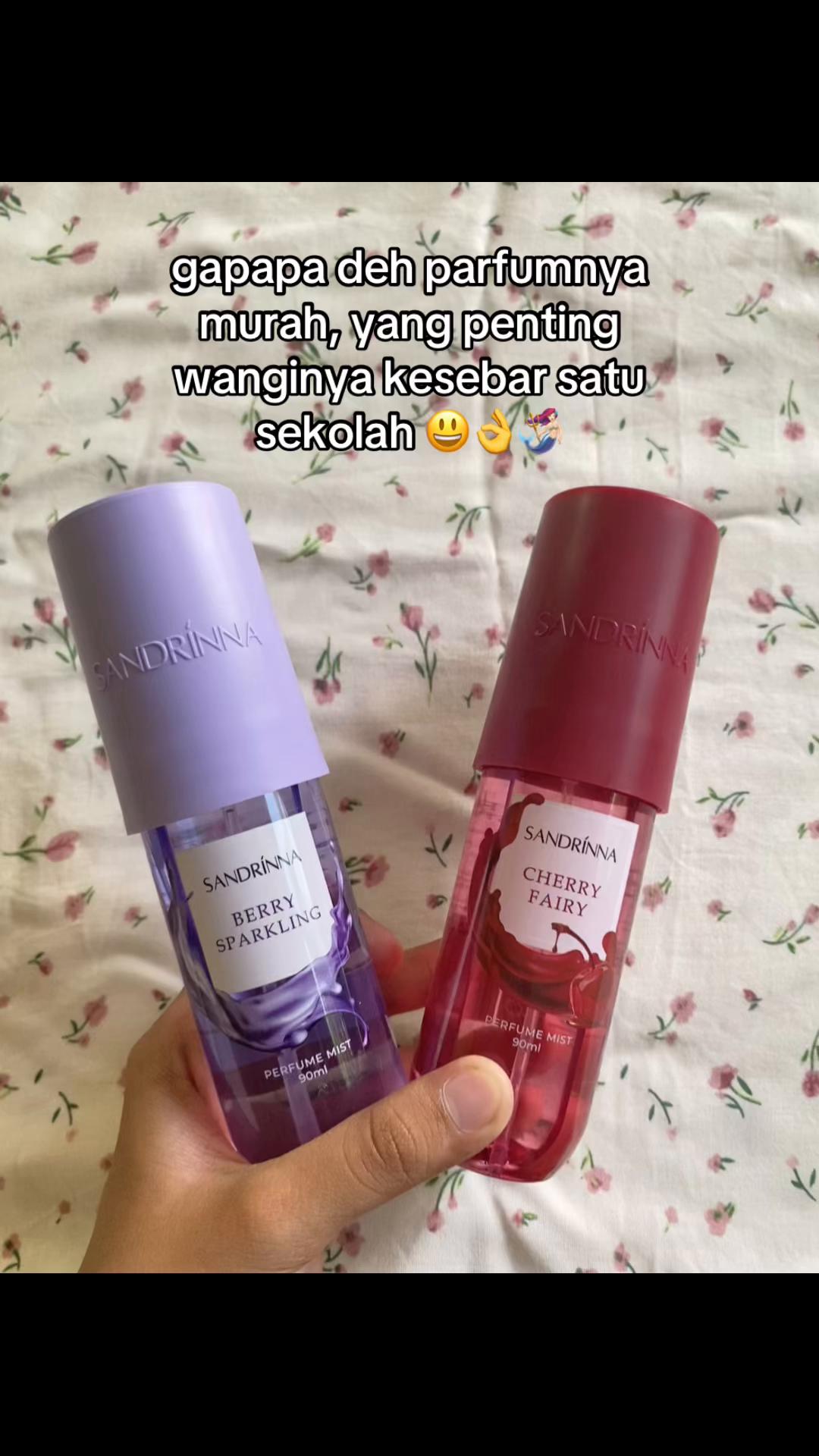 @nanaa 𝜗ৎ
