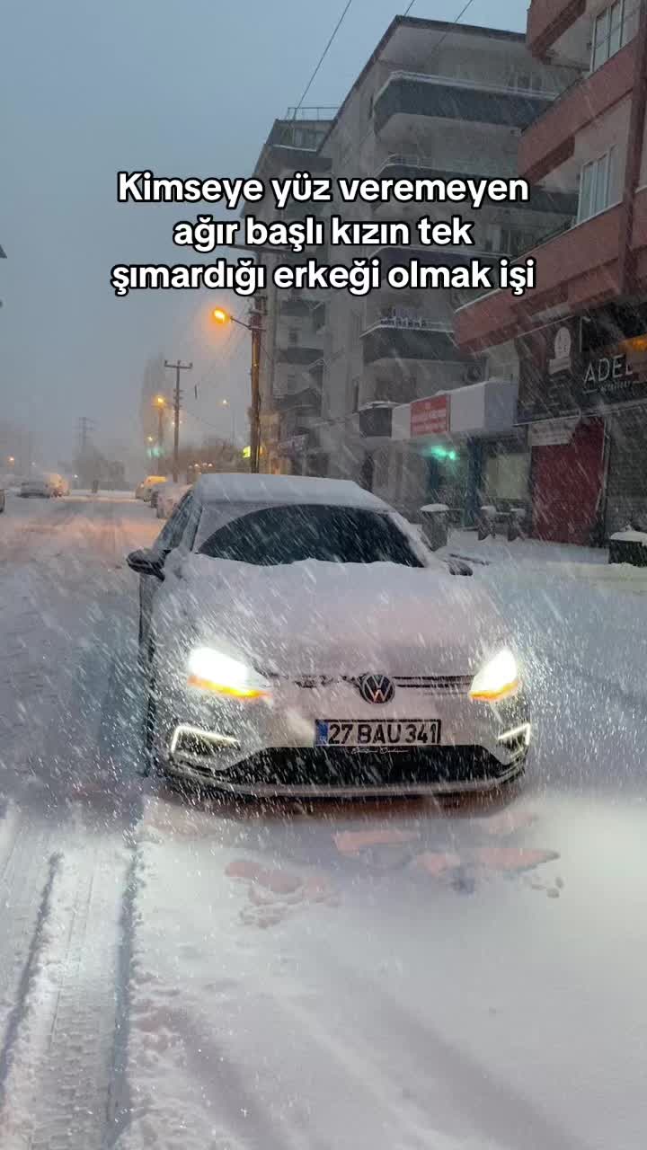 @Ertuğrul gazi Özdemir