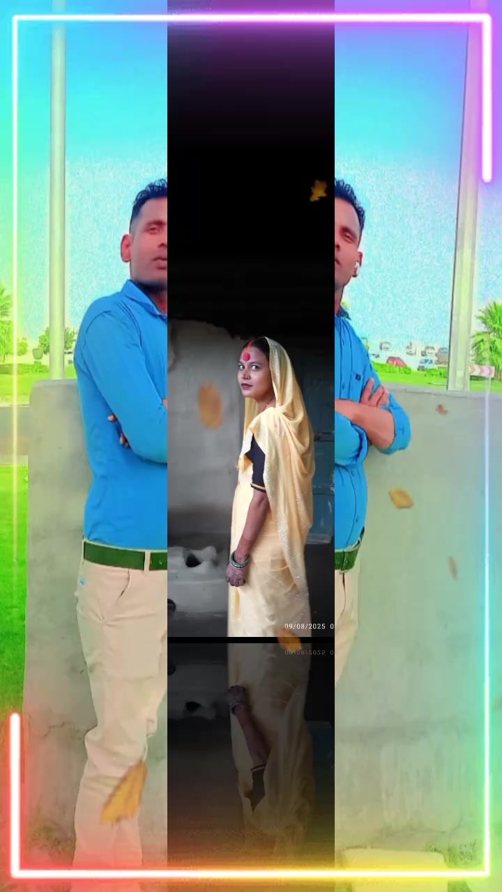 @Hardikyadav