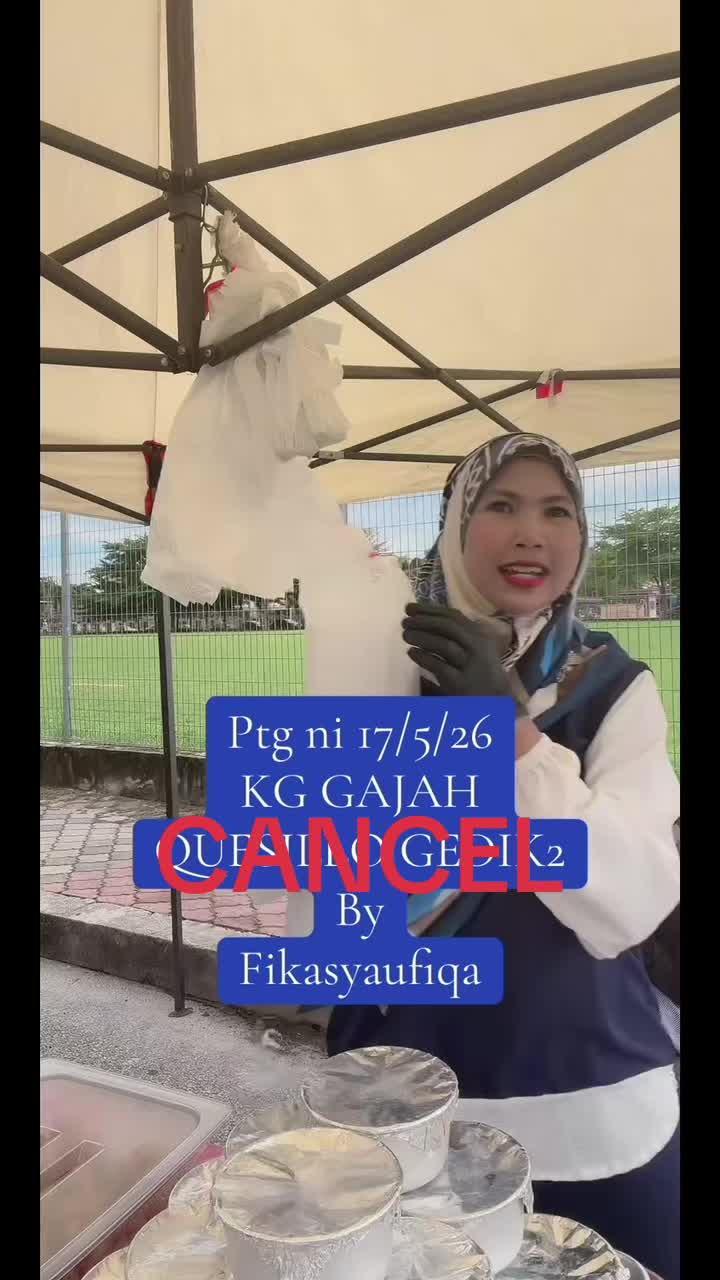 @Fika syaufiqa