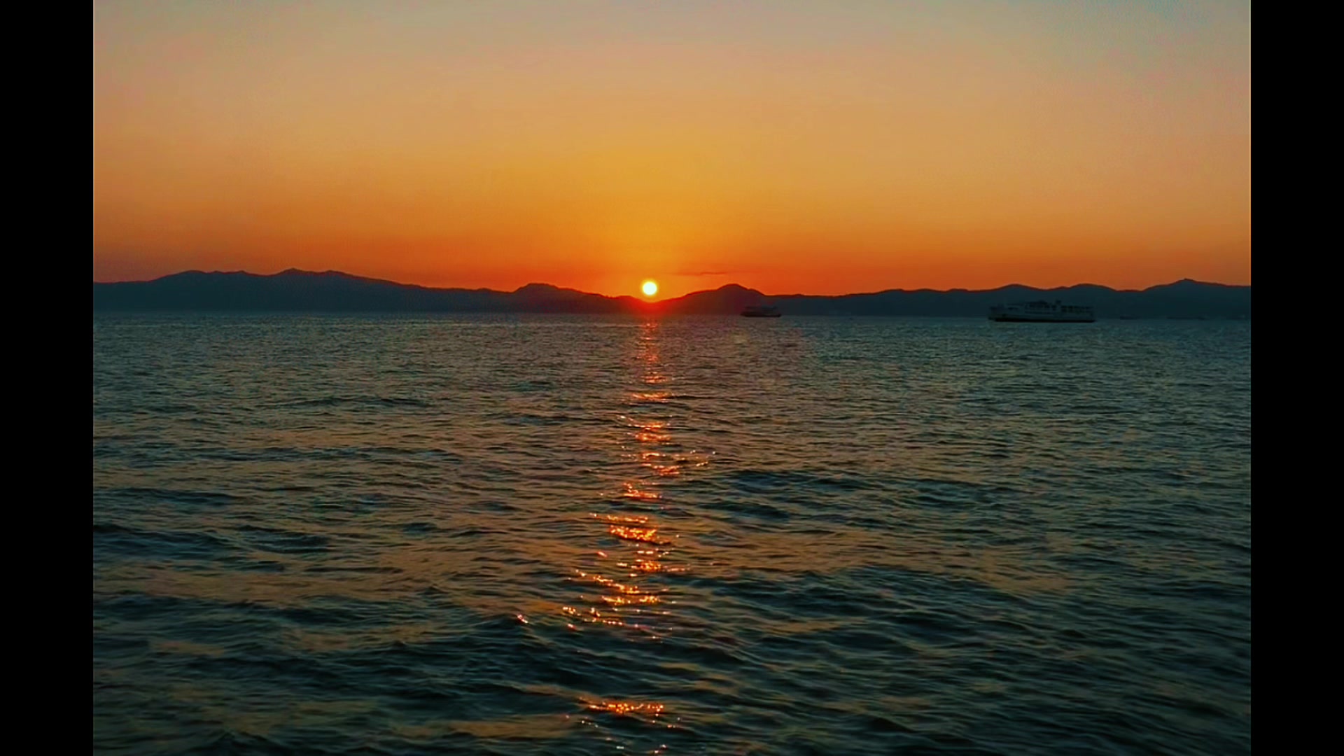 @𝓢𝓮𝓪𝓥𝓲𝓲⚓️