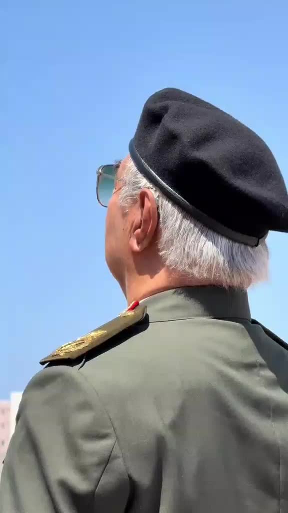 @مصباح بن علي🇱🇾