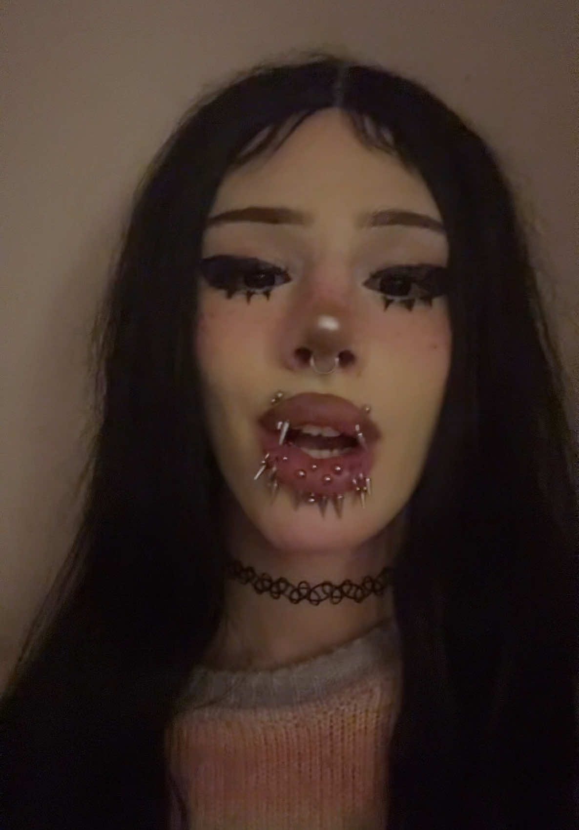 @kissy.dolly