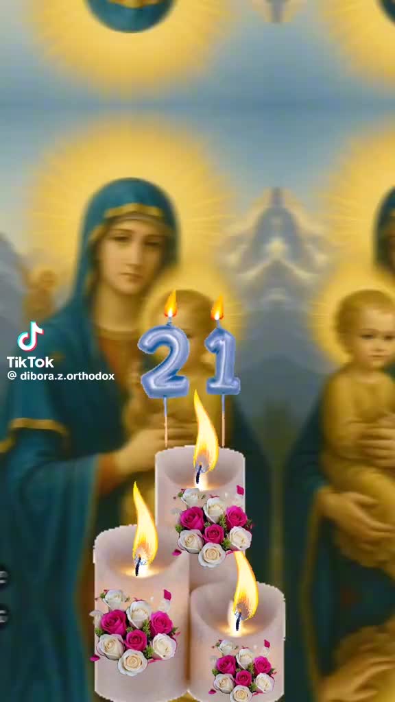 @Moona Moona