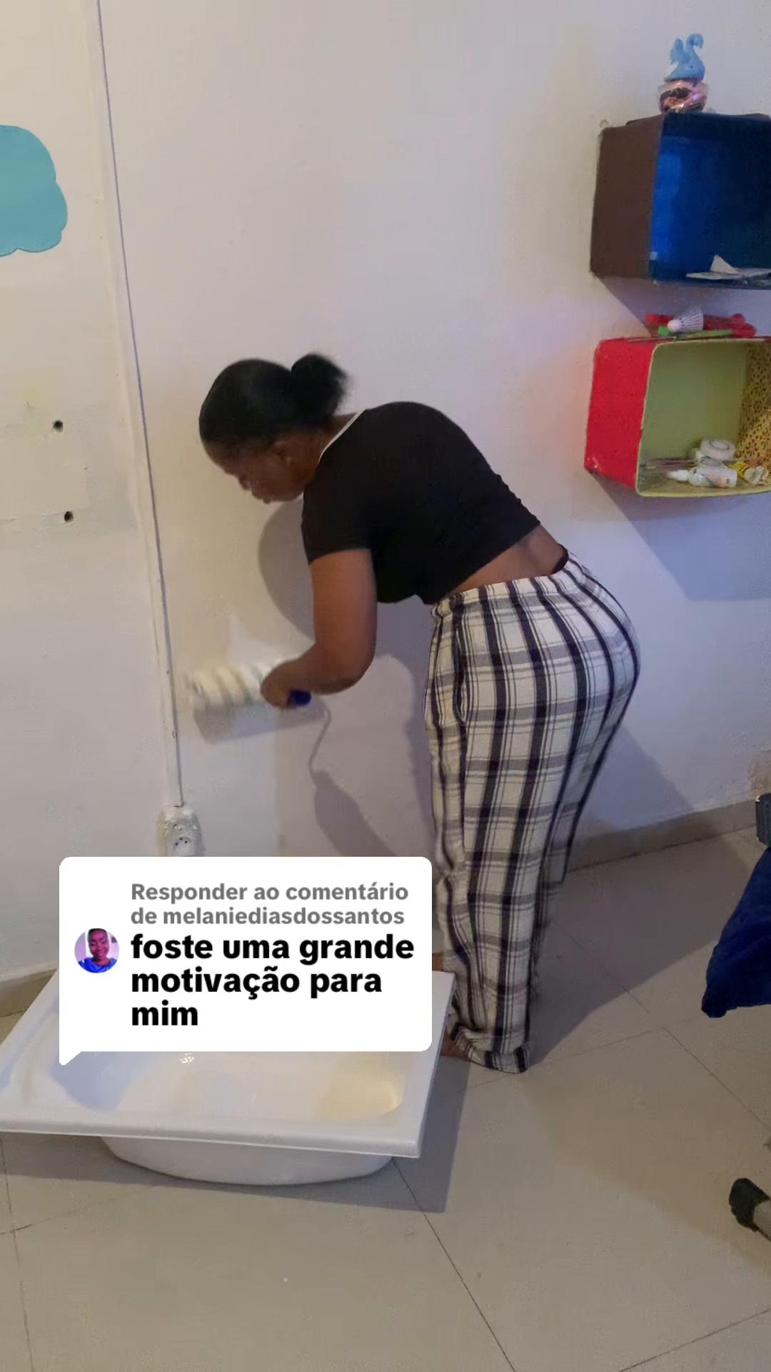 @MarizaKulandisa20301