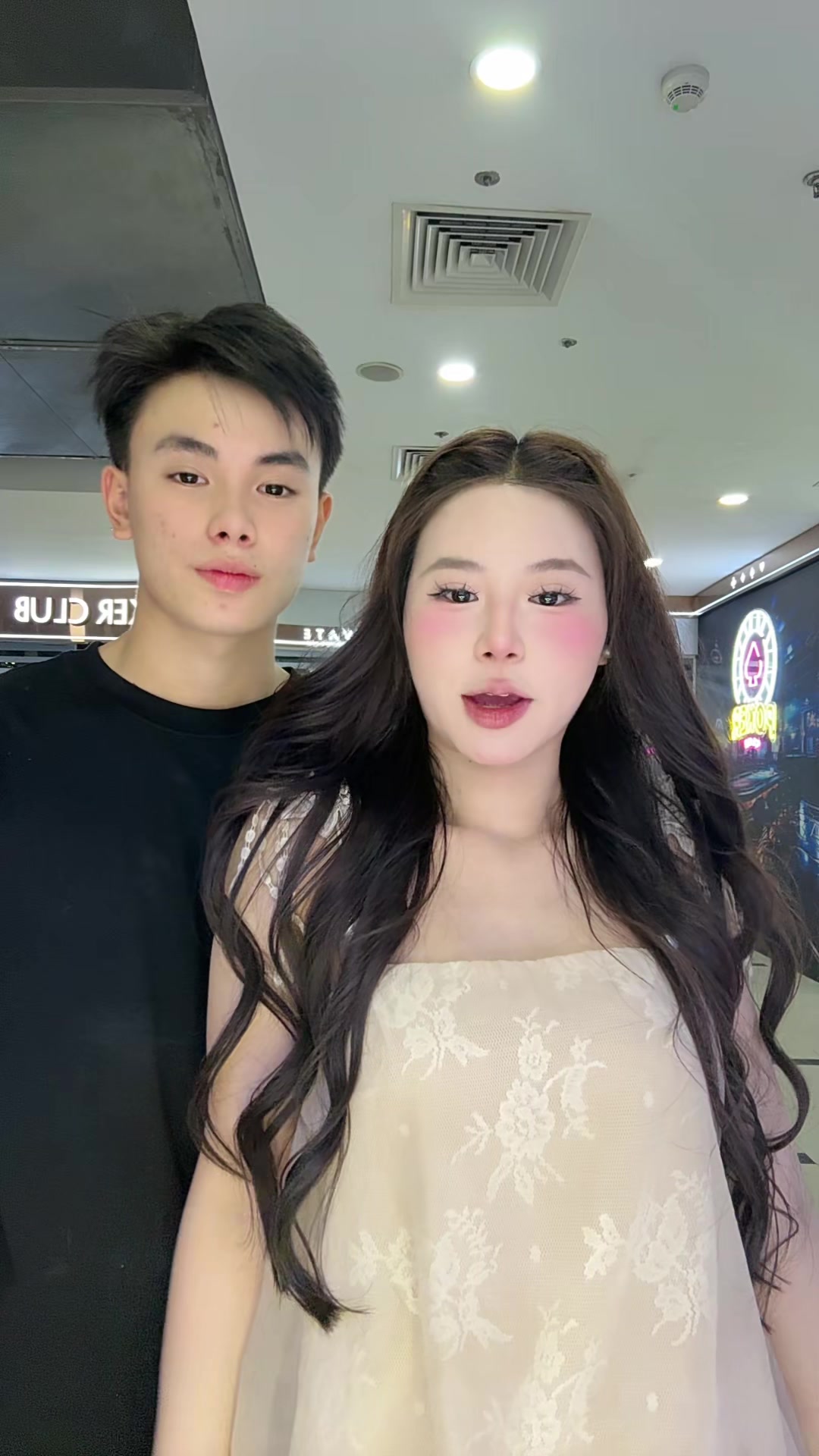@Nga Lvy n&egrave; 🦢 ♡