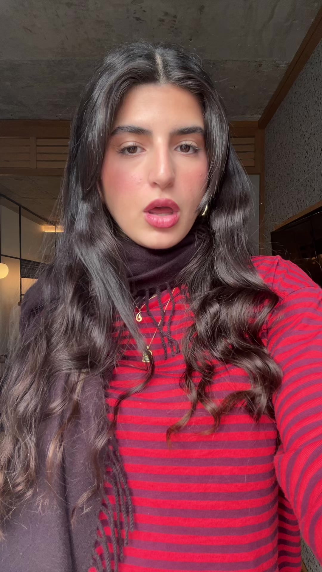 @Aviv