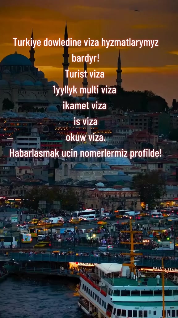 @Nesibeli Yol