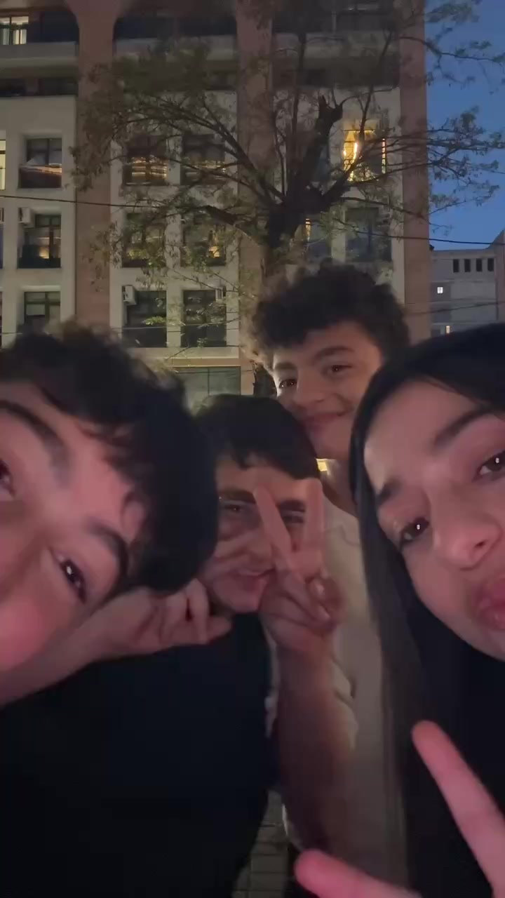 @Vardan Kocharyan_