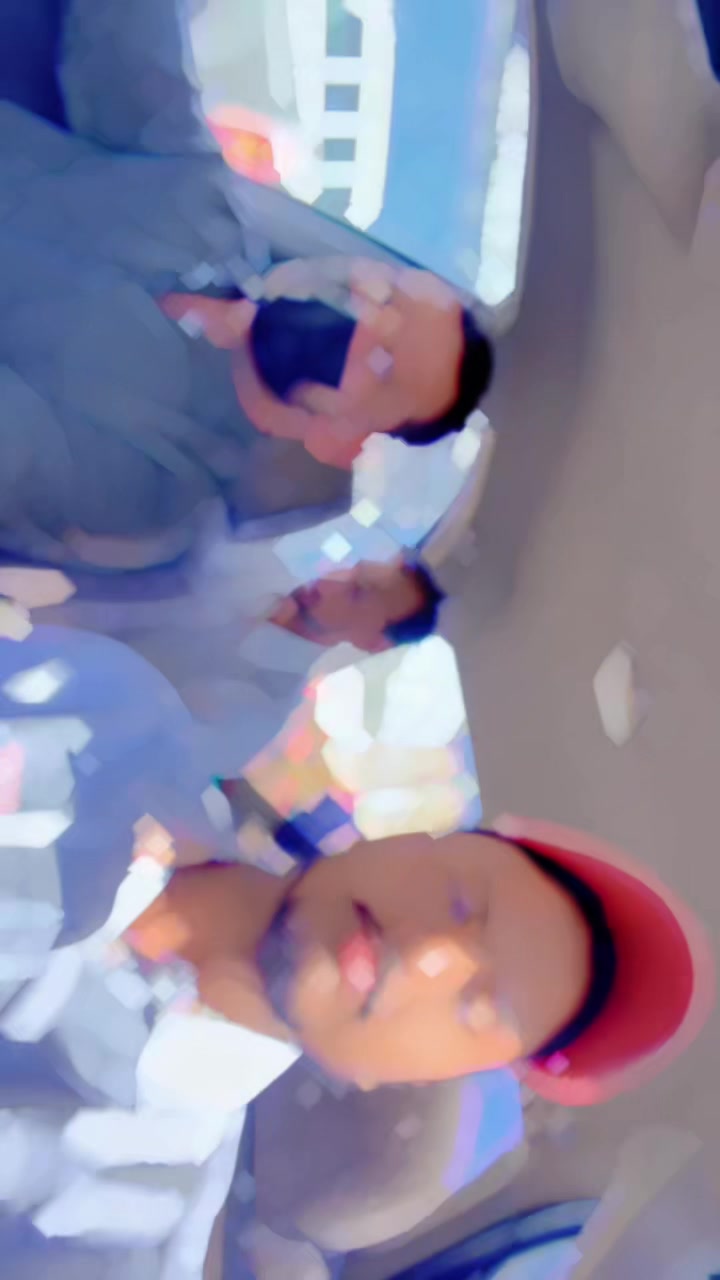 @Bad Boy 1122