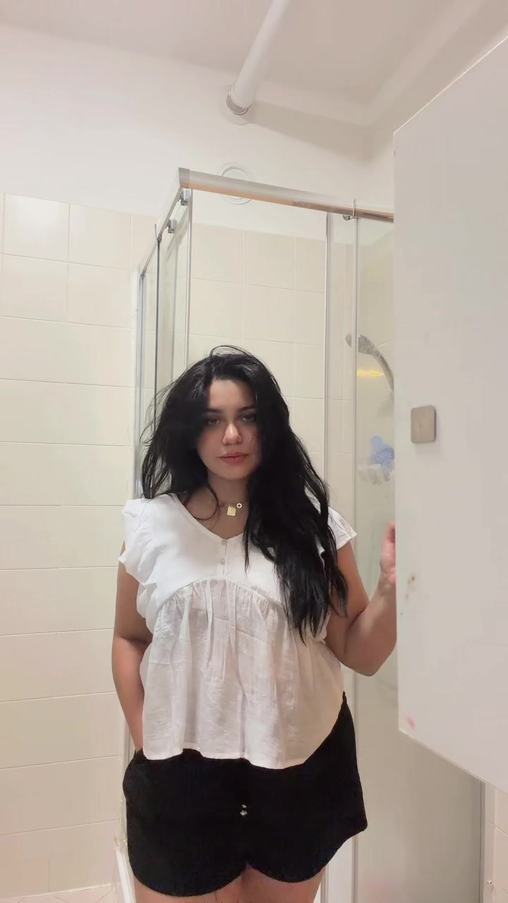 @da3dou3a