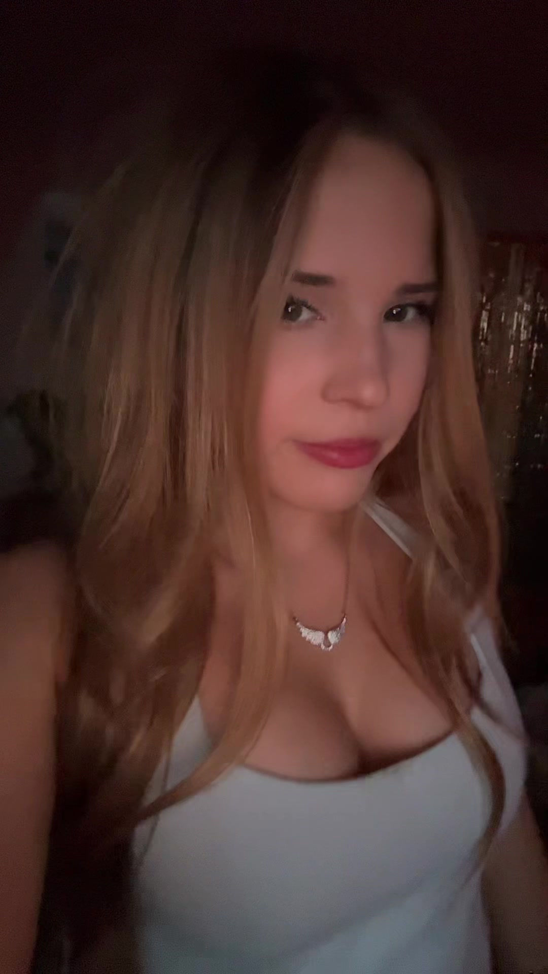 @Emmaa