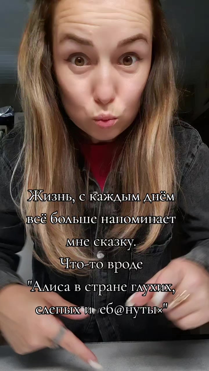 @🖤A.V.🤍💙❤️