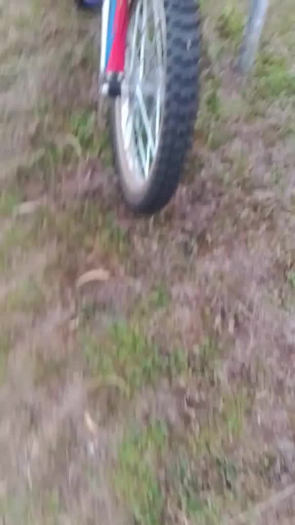 @Dirtbike Queen 👑