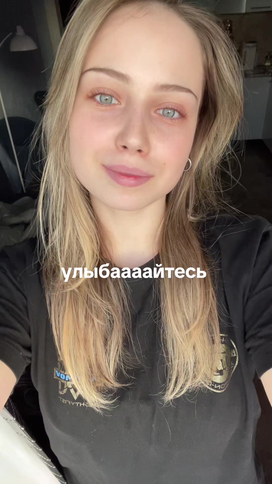 @polisha