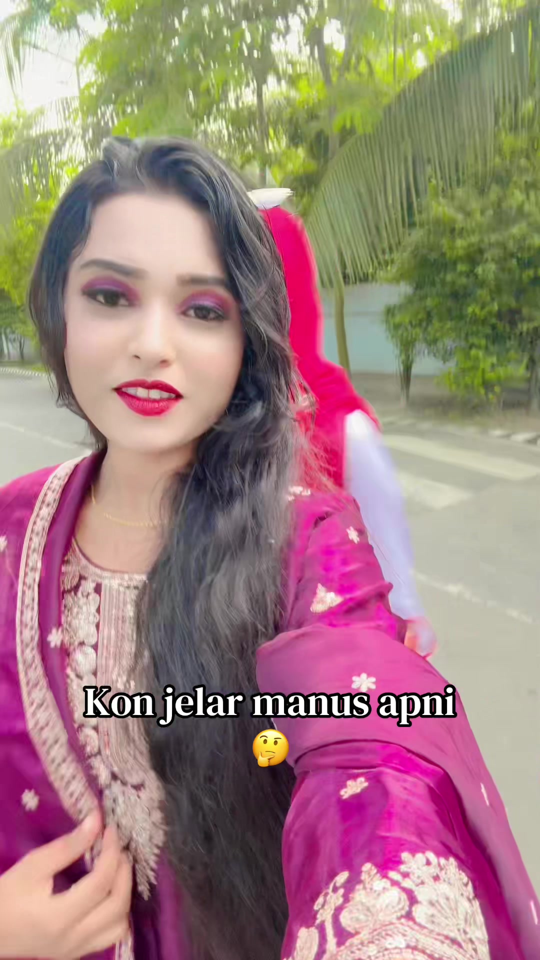 @⚔️⚔️আপডেট মহারানী100⚔️⚔️