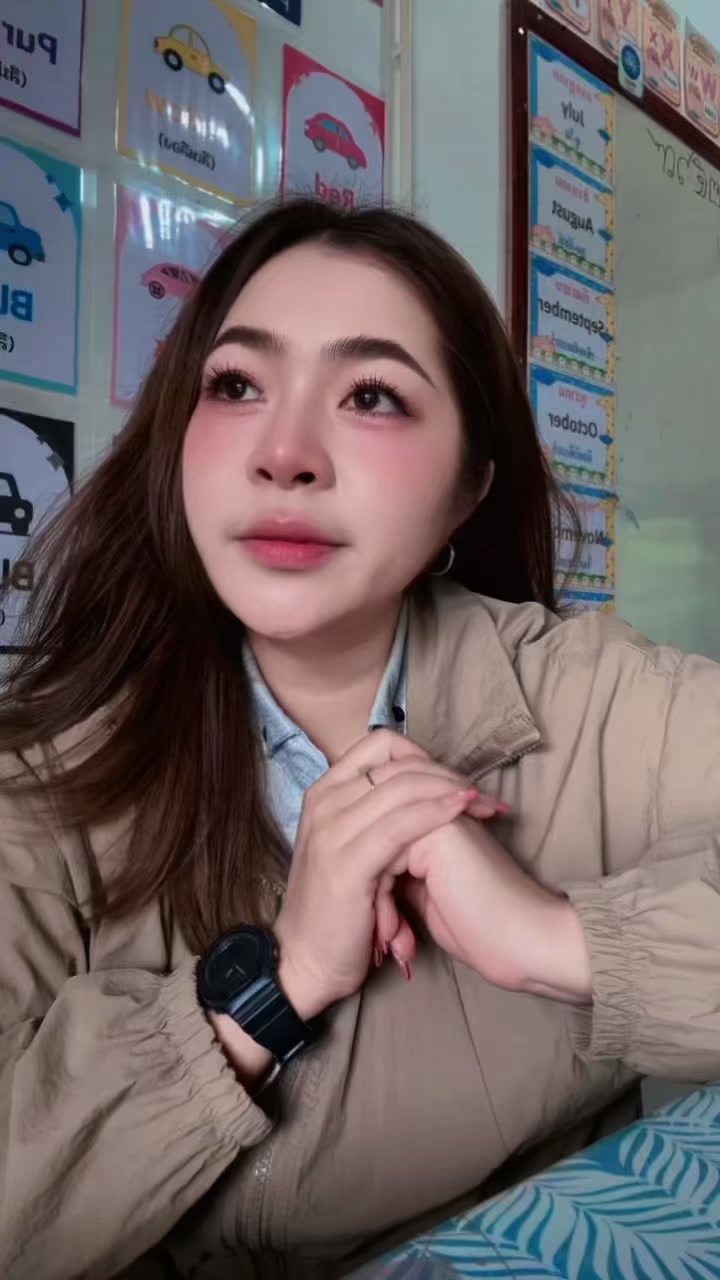 @Aimmy❤️