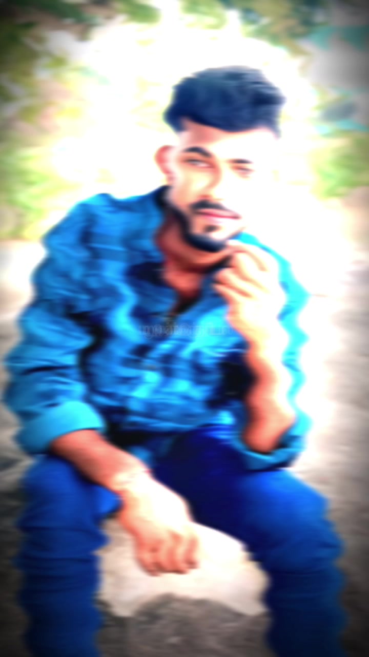 @๐๐๏ธ๐ธ๐ถ๐๐ต๐๐ท๐ฎ๐ป๐๐๏ธ