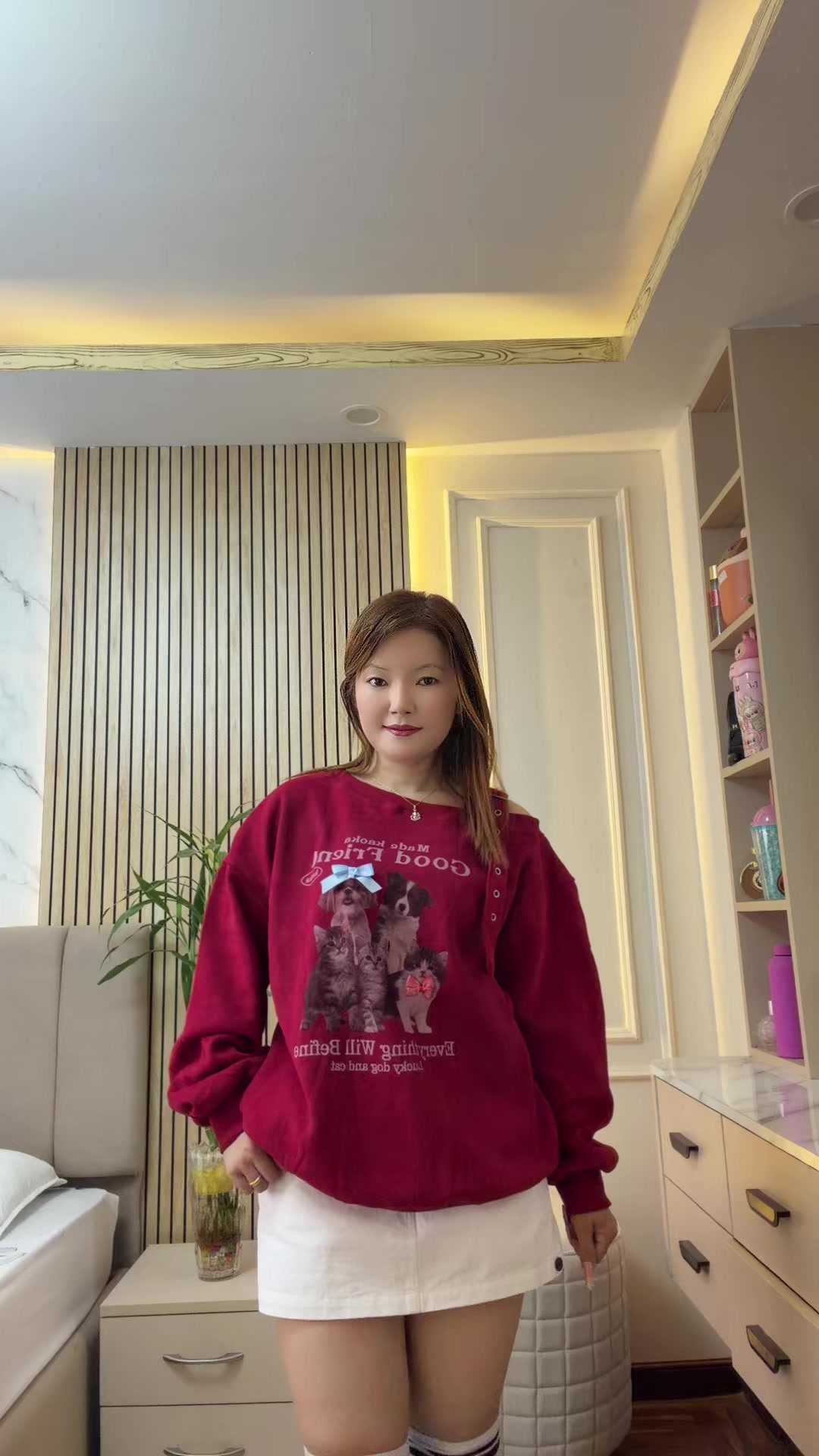 @Kiki collection 5