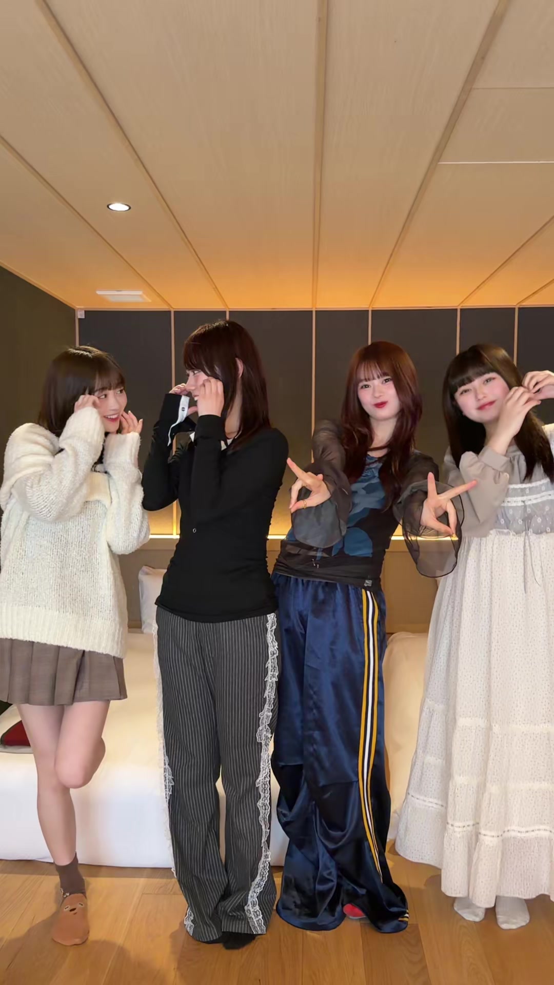 @超十代-ULTRA TEENS FES-