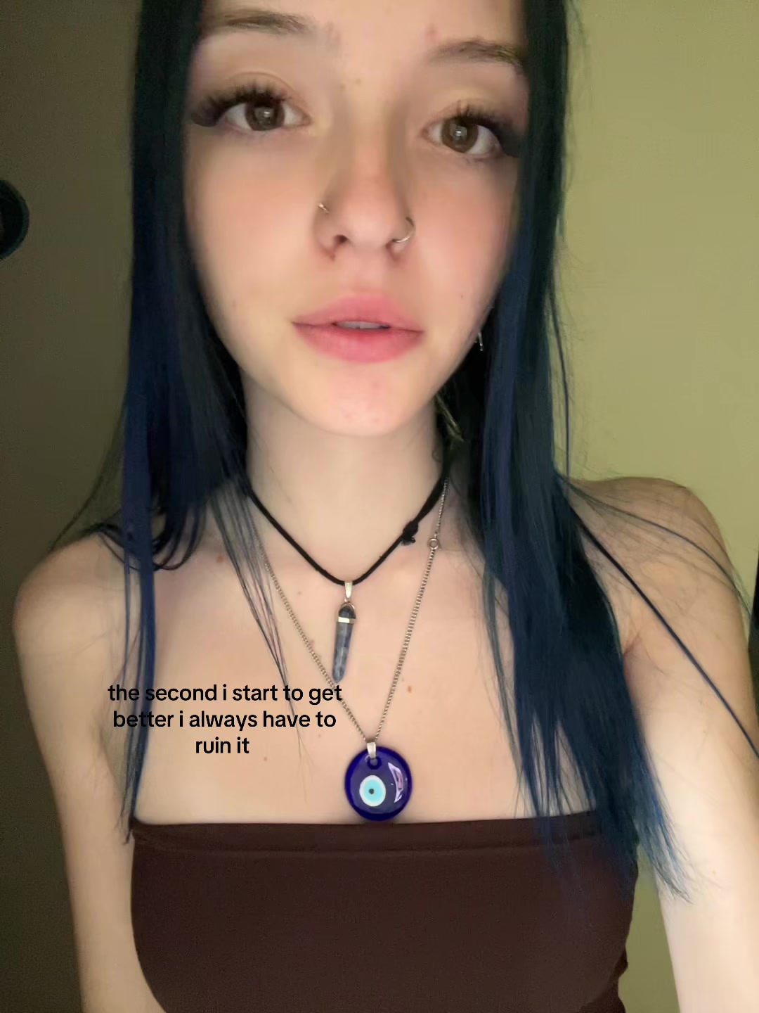 @☆