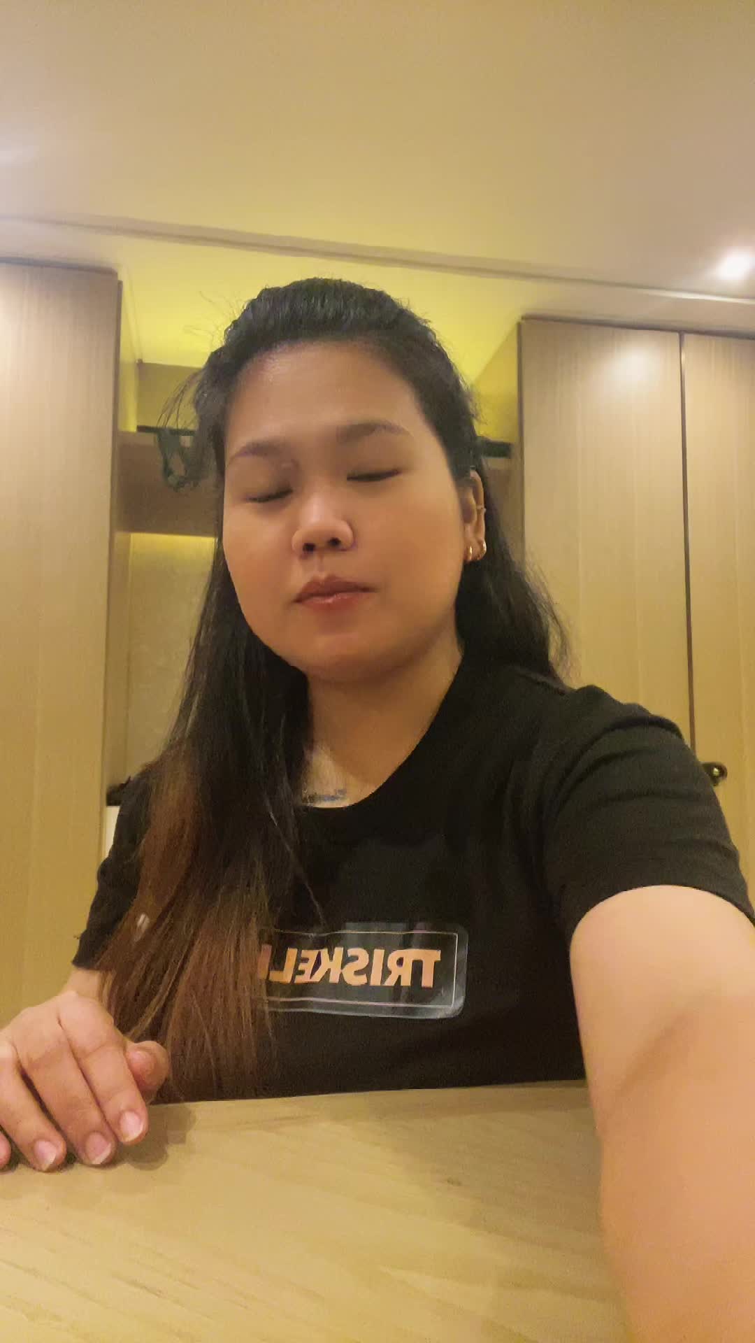 @mhOnet