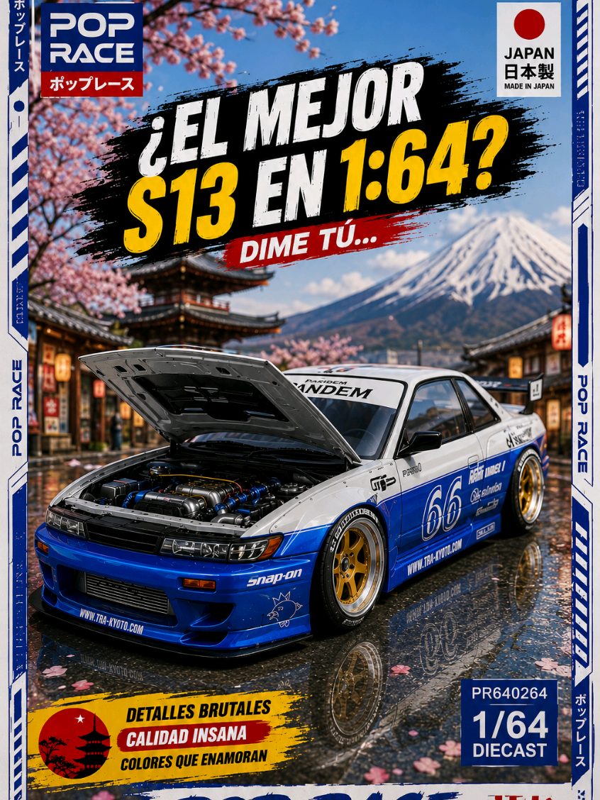 @DardoCollector