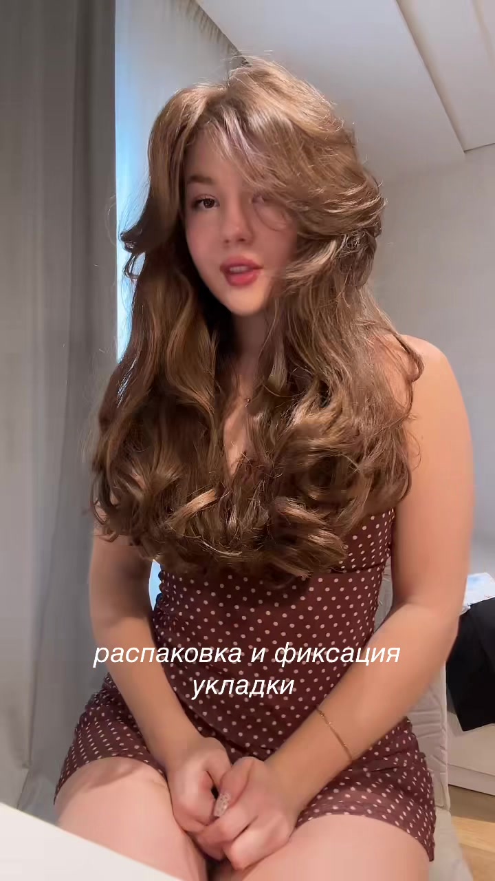 @💋