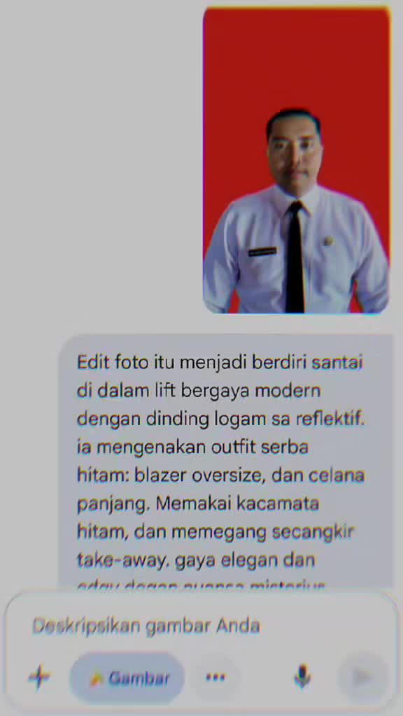 @Fajar11