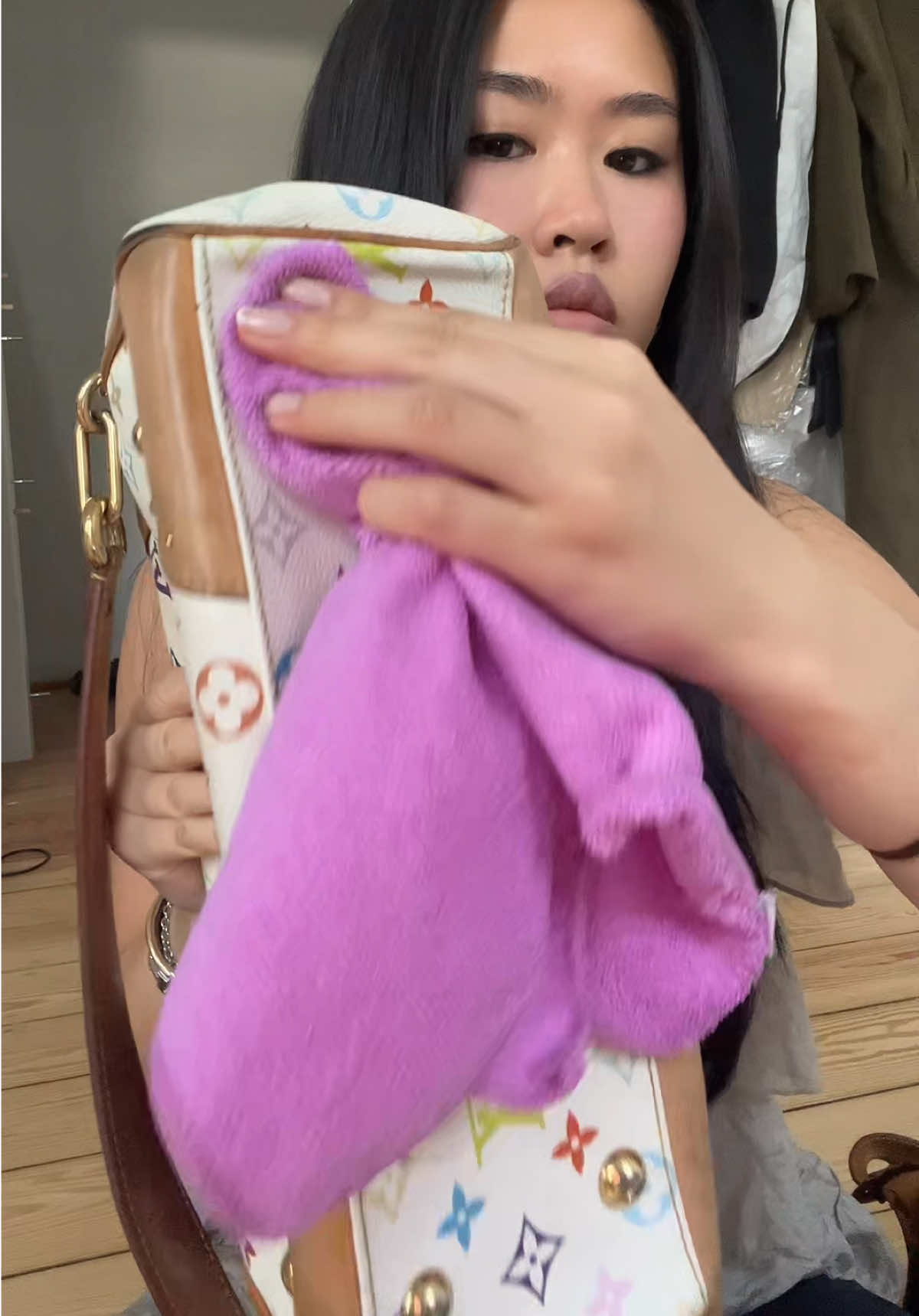 @nhinjas