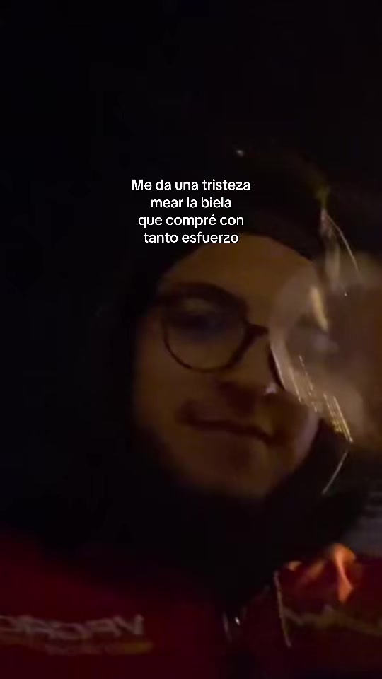 @Intergalacticos